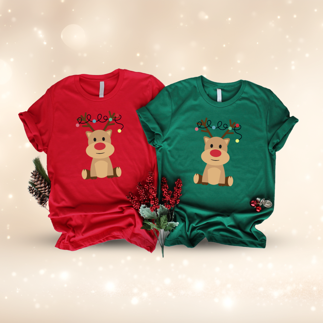 Holiday gatherings are a time for cherished memories, laughter, and togetherness.