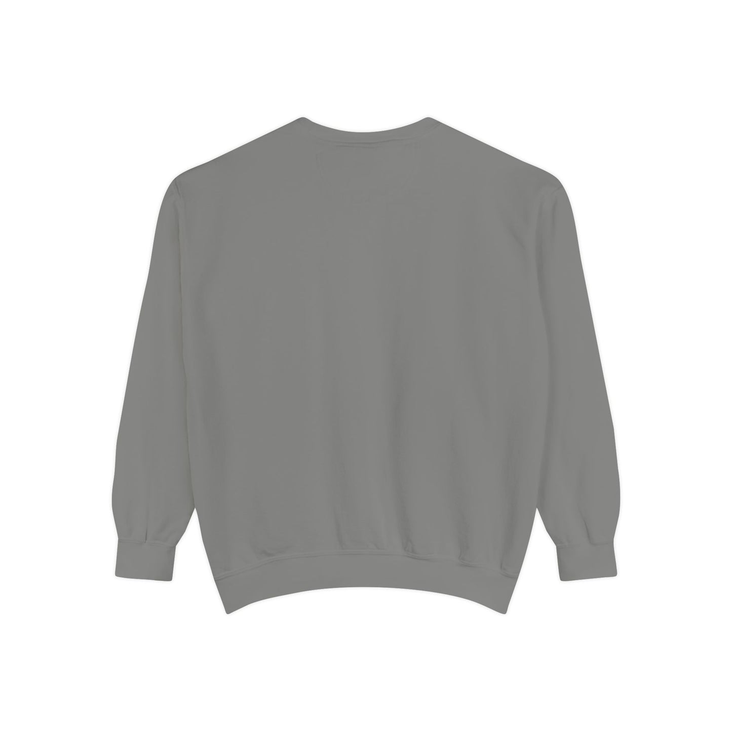 Unisex Tasty Trails NYC Sweatshirt