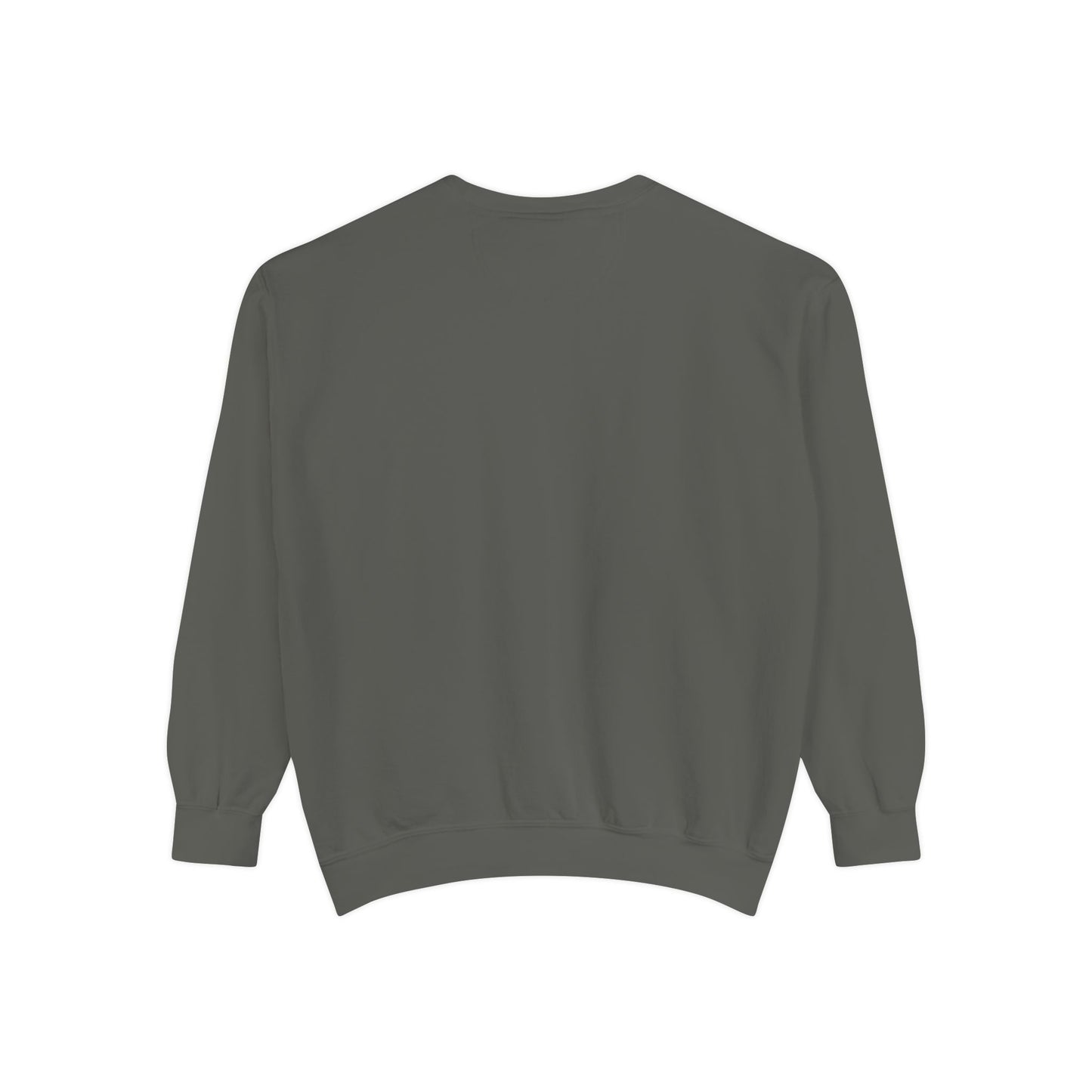 Unisex Tasty Trails NYC Sweatshirt